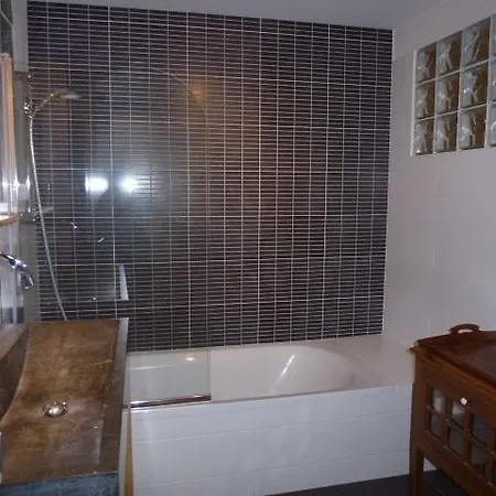 Apartament Caphorn *